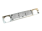 Rejilla Del Suzuki Samurai (SJ) 86-96 - 721118301009E