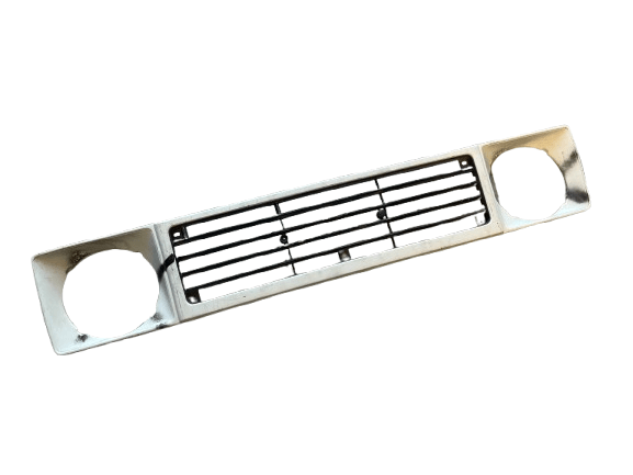 Rejilla Del Suzuki Samurai (SJ) 86-96 - 721118301009E