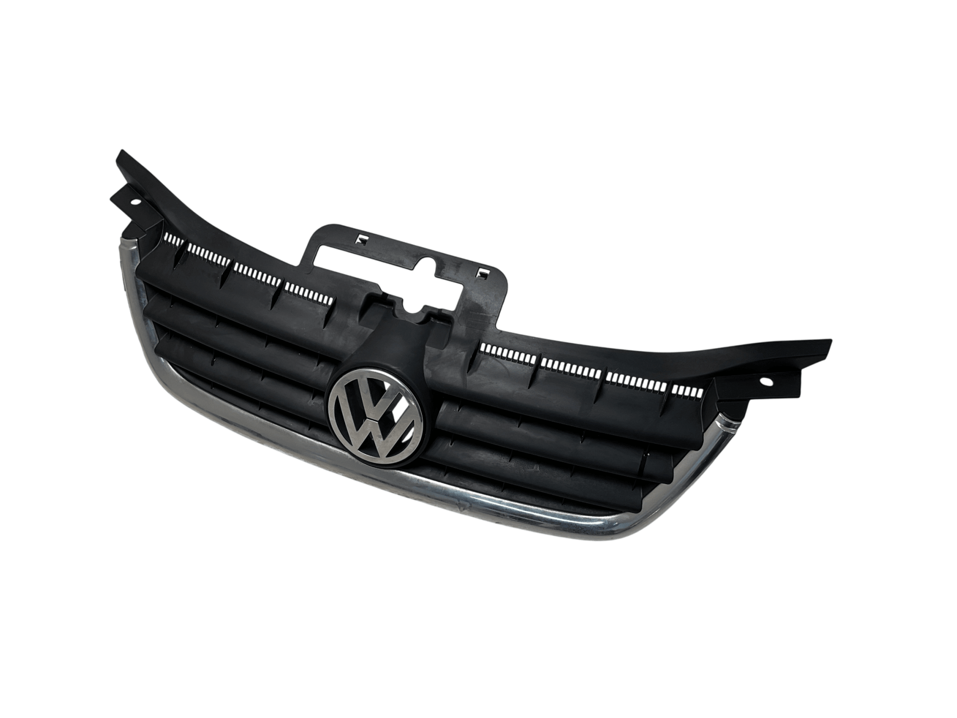 Rejilla del VW Touran 1T 03-06 - 1T0853651
