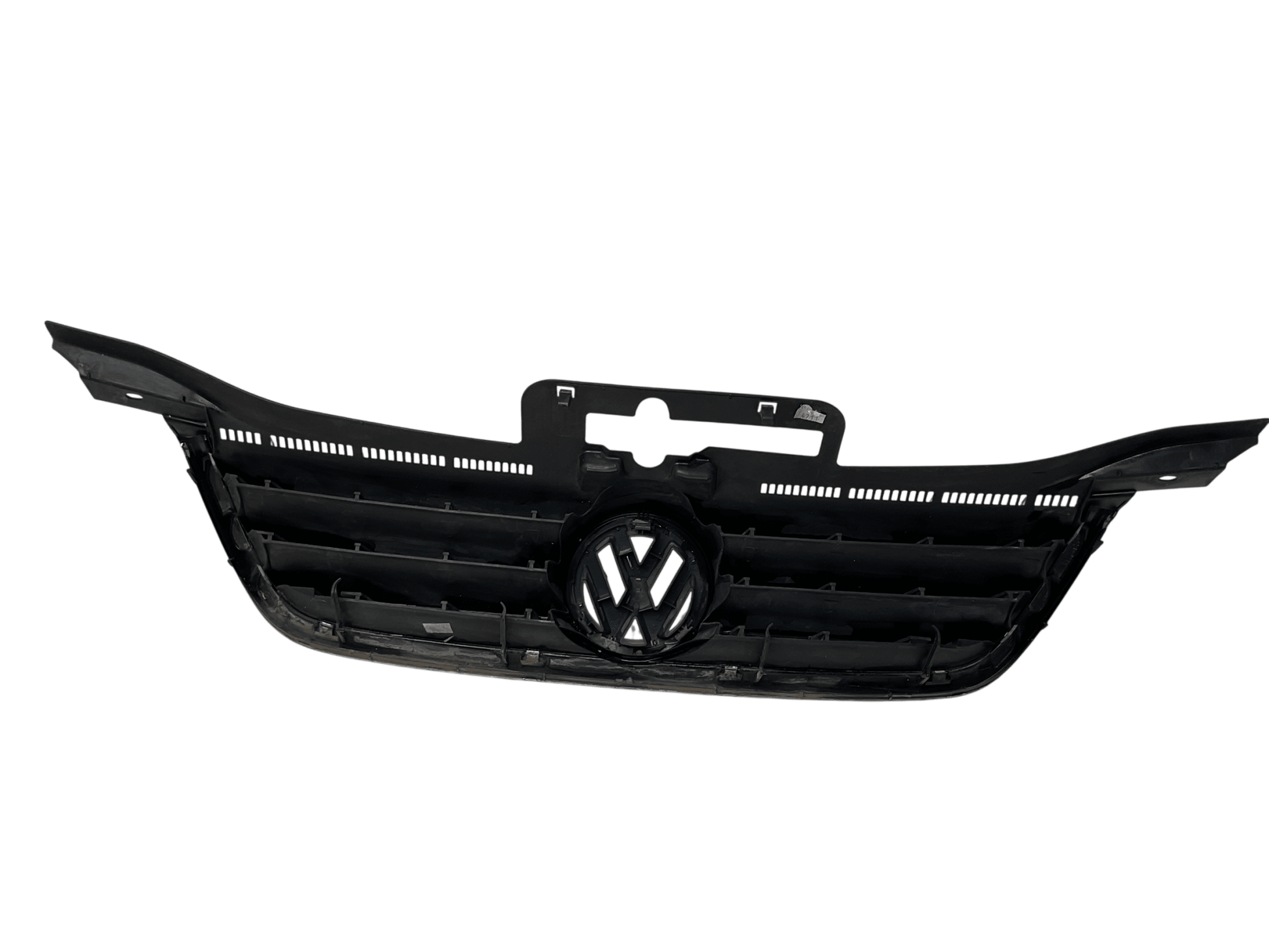 Rejilla del VW Touran 1T 03-06 - 1T0853651
