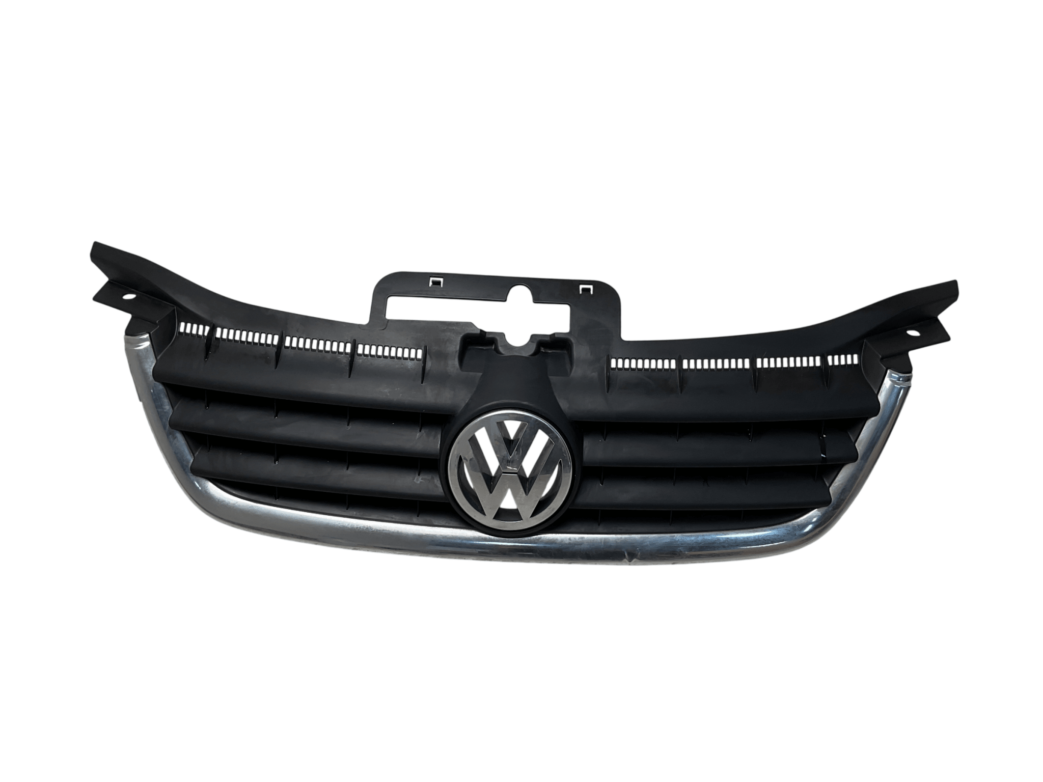 Rejilla del VW Touran 1T 03-06 - 1T0853651