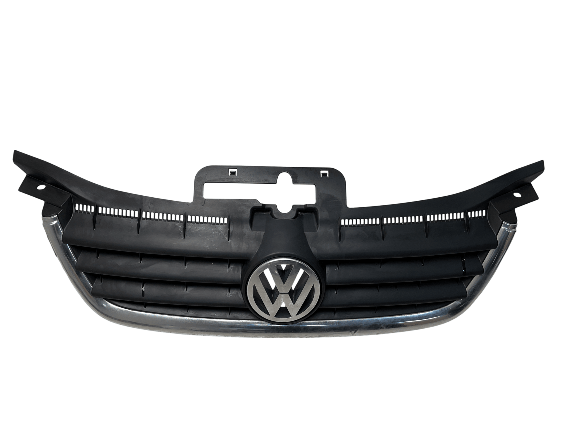 Rejilla del VW Touran 1T 03-06 - 1T0853651