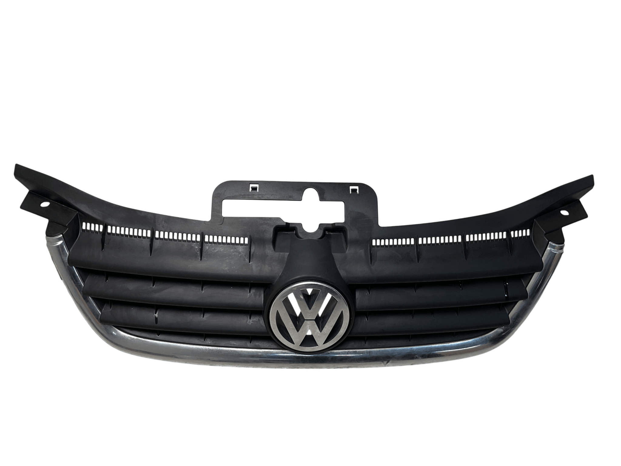 Rejilla del VW Touran 1T 03-06 - 1T0853651