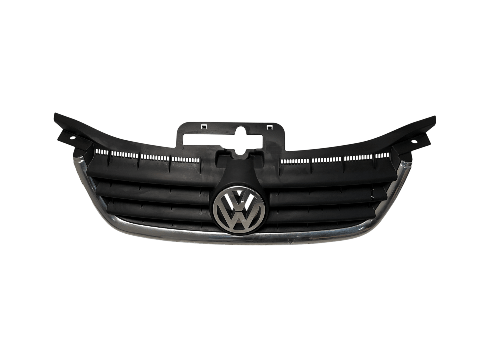 Rejilla del VW Touran 1T 03-06 - 1T0853651
