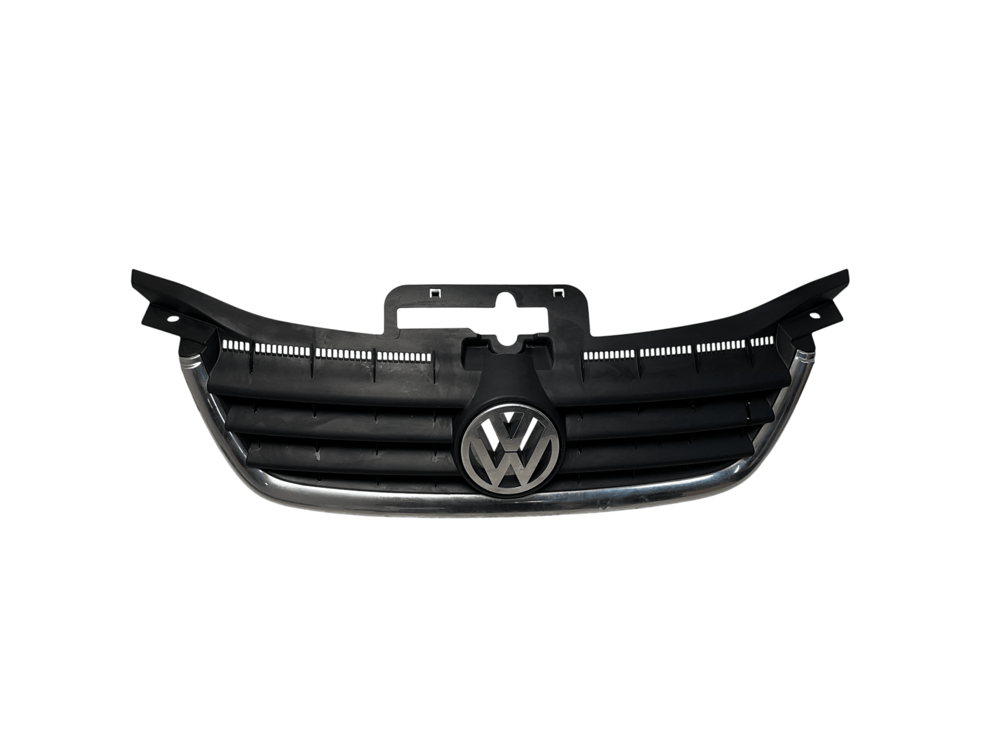 Rejilla del VW Touran 1T 03-06 - 1T0853651