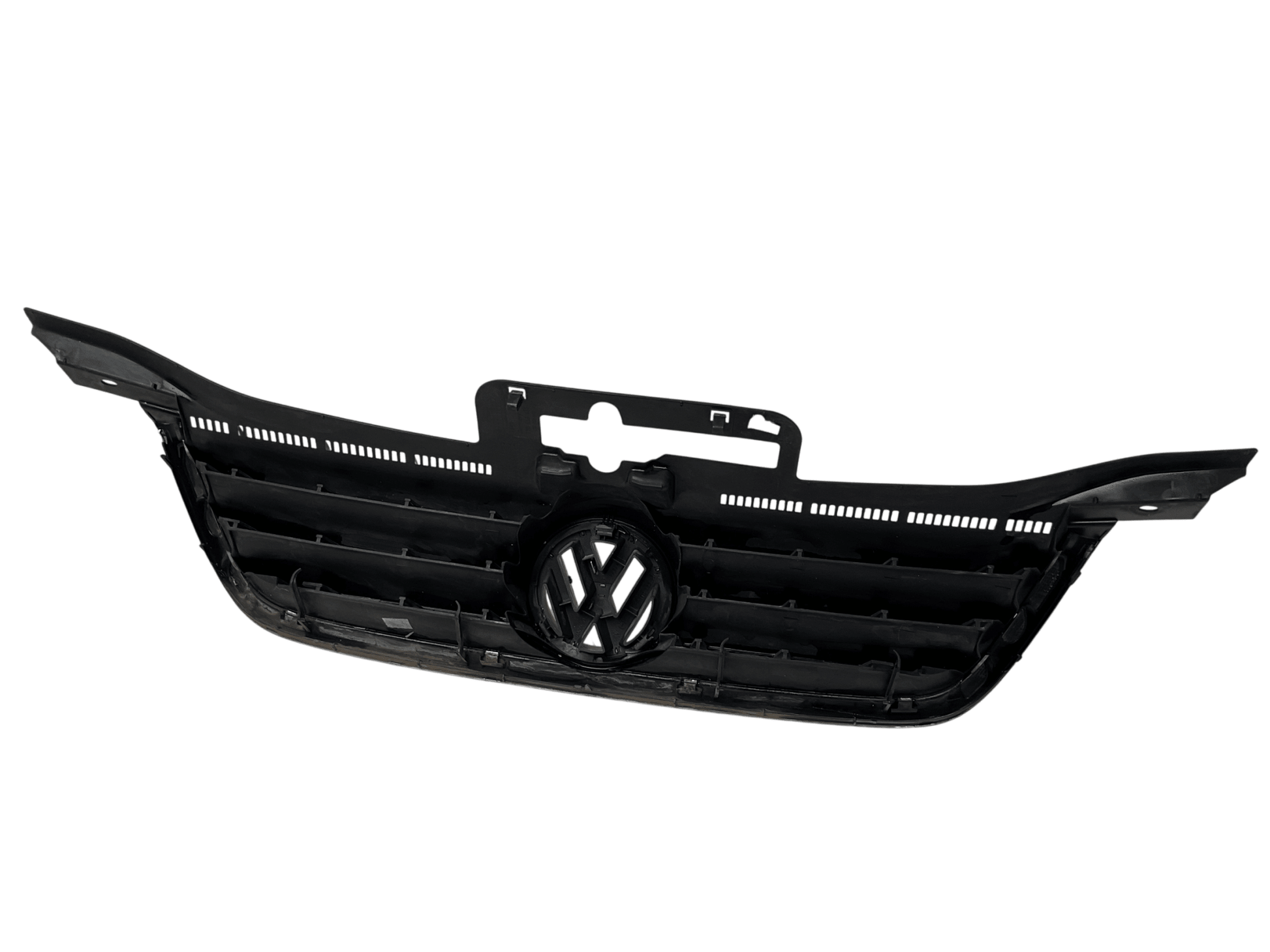 Rejilla del VW Touran 1T 03-06 - 1T0853651