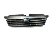 Rejilla dela Subaru Legacy IV BL/BP 08-11 - 91121AG160