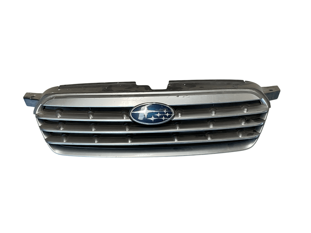 Rejilla dela Subaru Legacy IV BL/BP 08-11 - 91121AG160