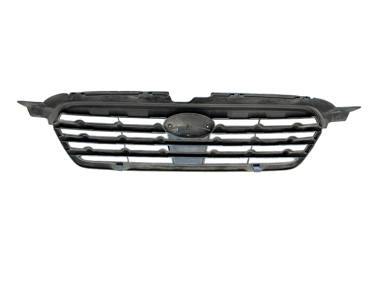 Rejilla dela Subaru Legacy IV BL/BP 08-11 - 91121AG160