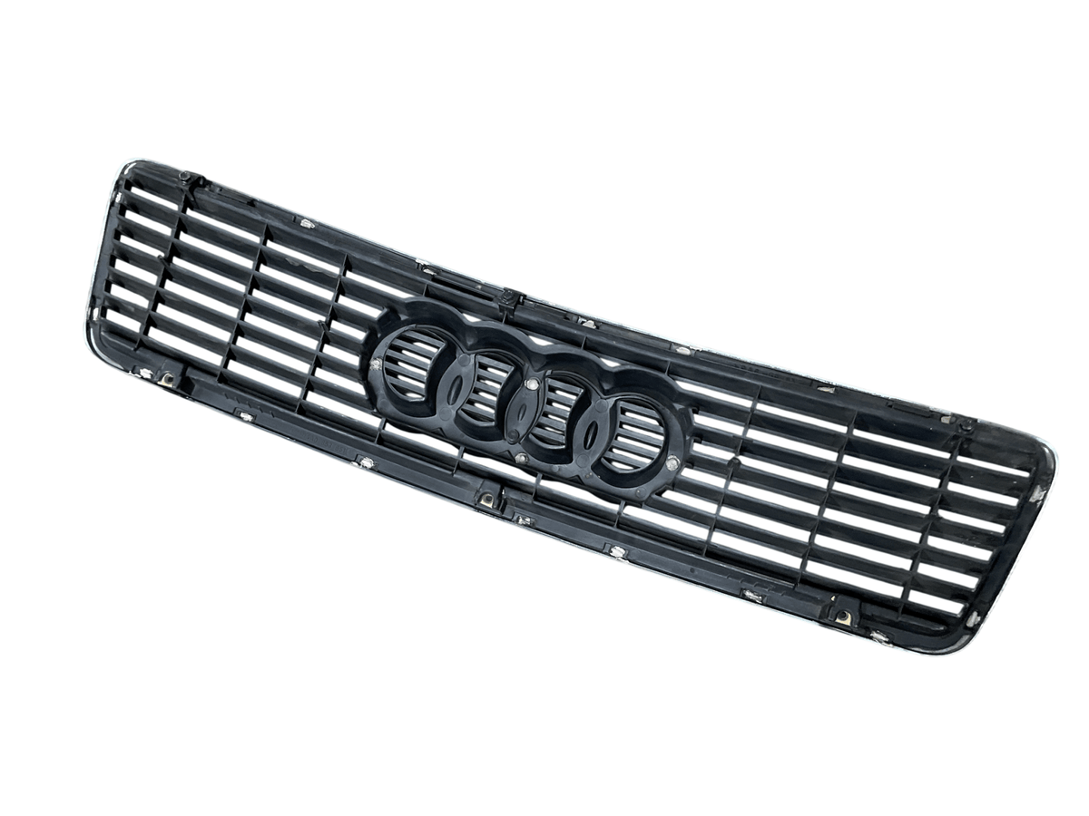Rejilla delantera Audi 4A0853651