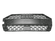 Rejilla delantera Audi A1 GB - 82A853653A
