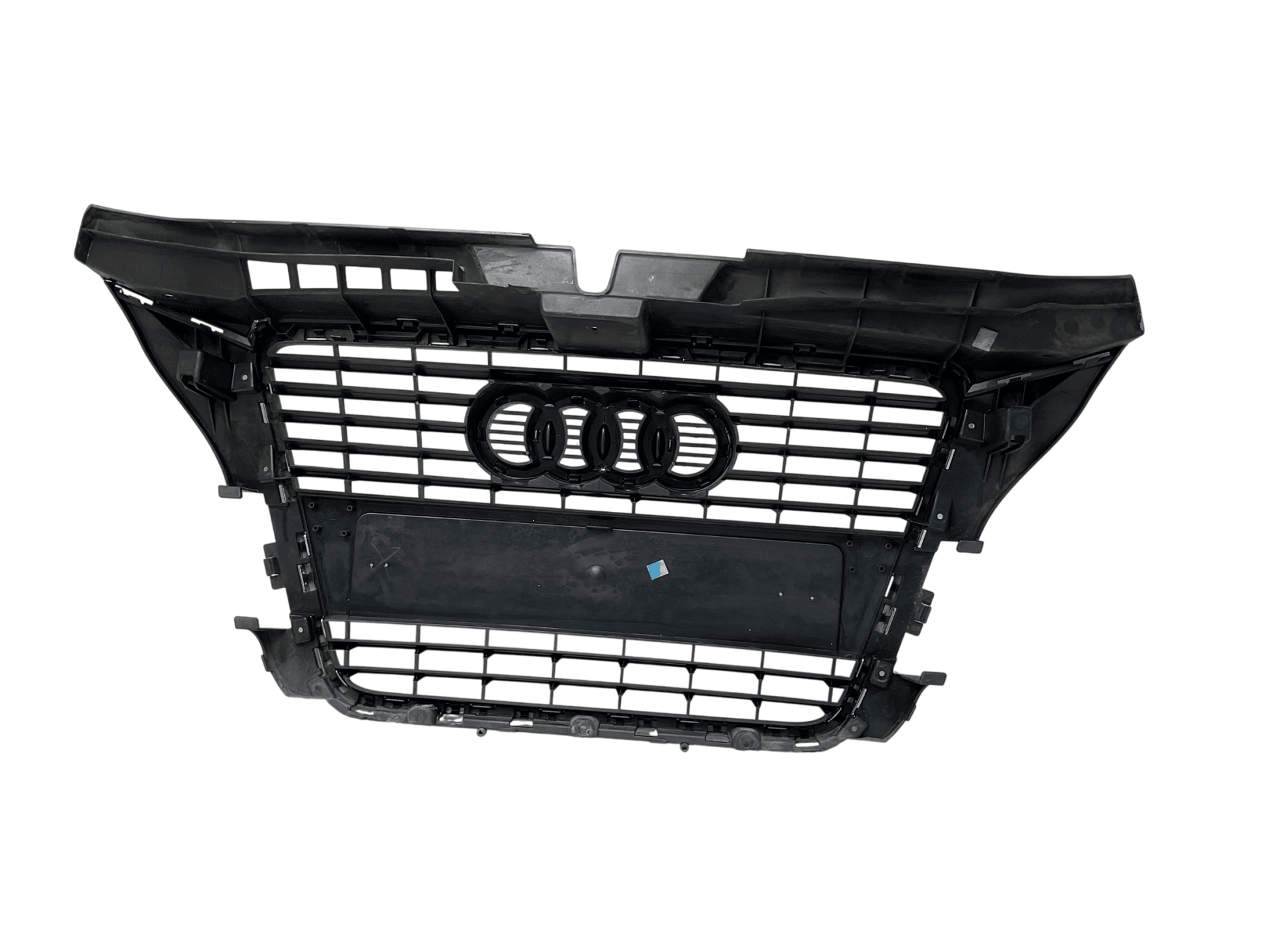 Rejilla delantera Audi A3 08-13 - 8P0853651