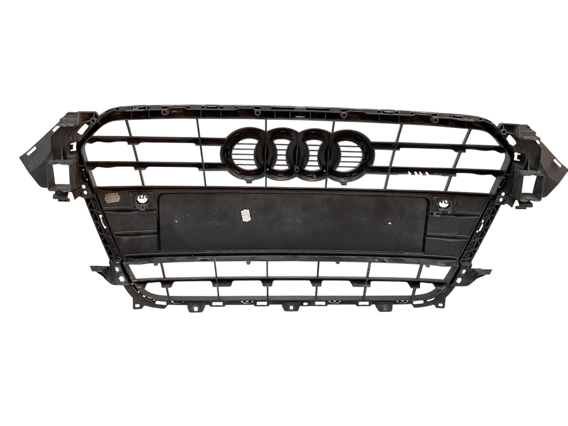 Rejilla delantera Audi A4 07-15 - 8K0853651E