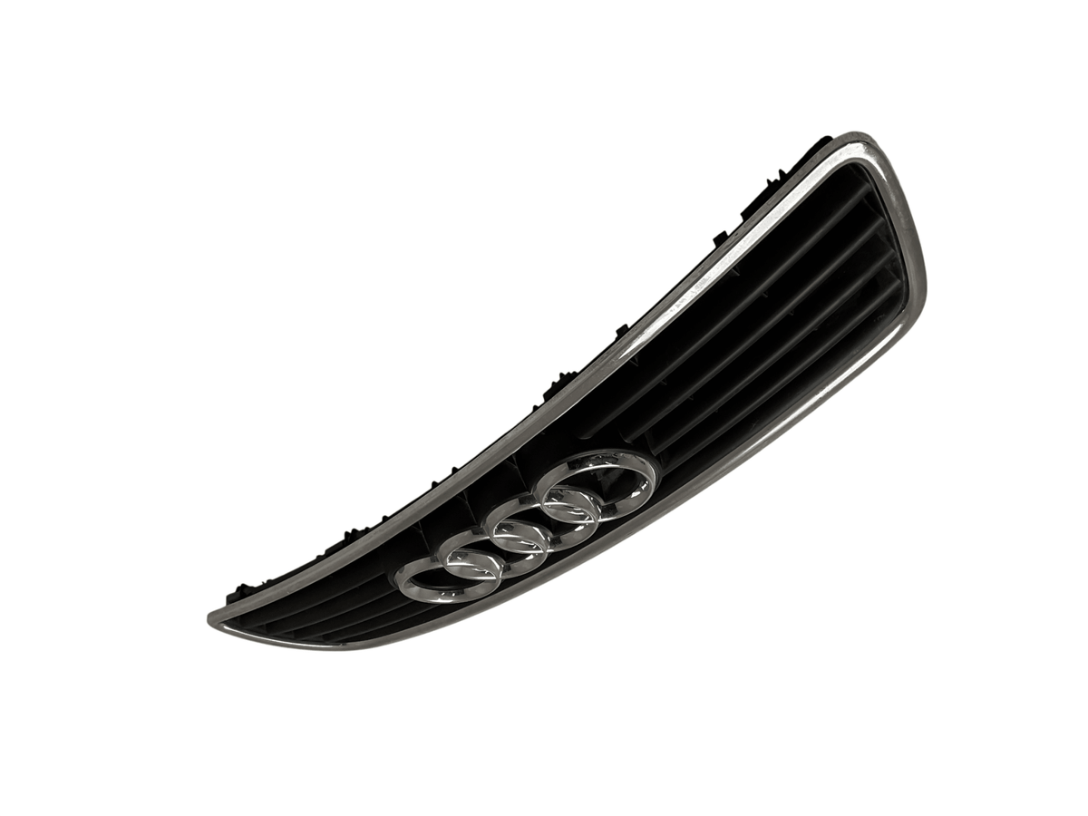 Rejilla delantera Audi A6 94-97 - 4A0853651C