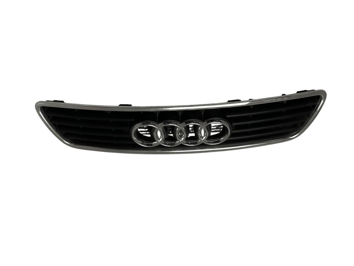 Rejilla delantera Audi A6 94-97 - 4A0853651C