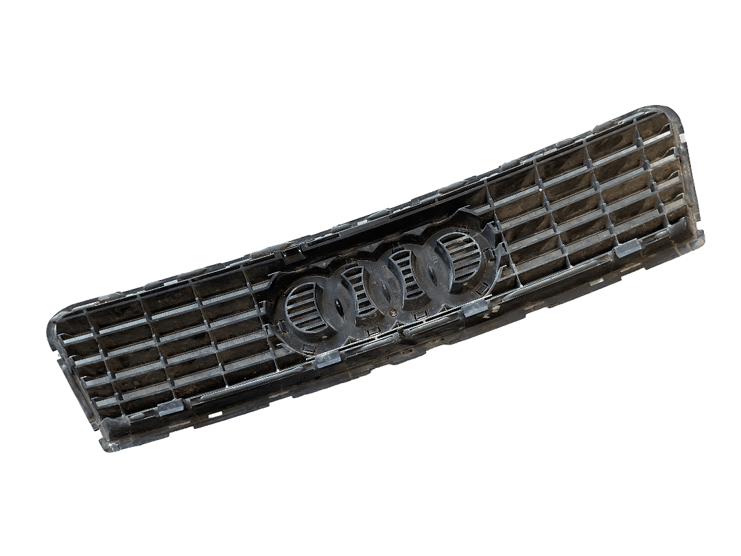 Rejilla Delantera Audi A6 C5 98-06 - 4B0853651F