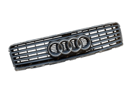 Rejilla Delantera Audi A6 C5 98-06 - 4B0853651F