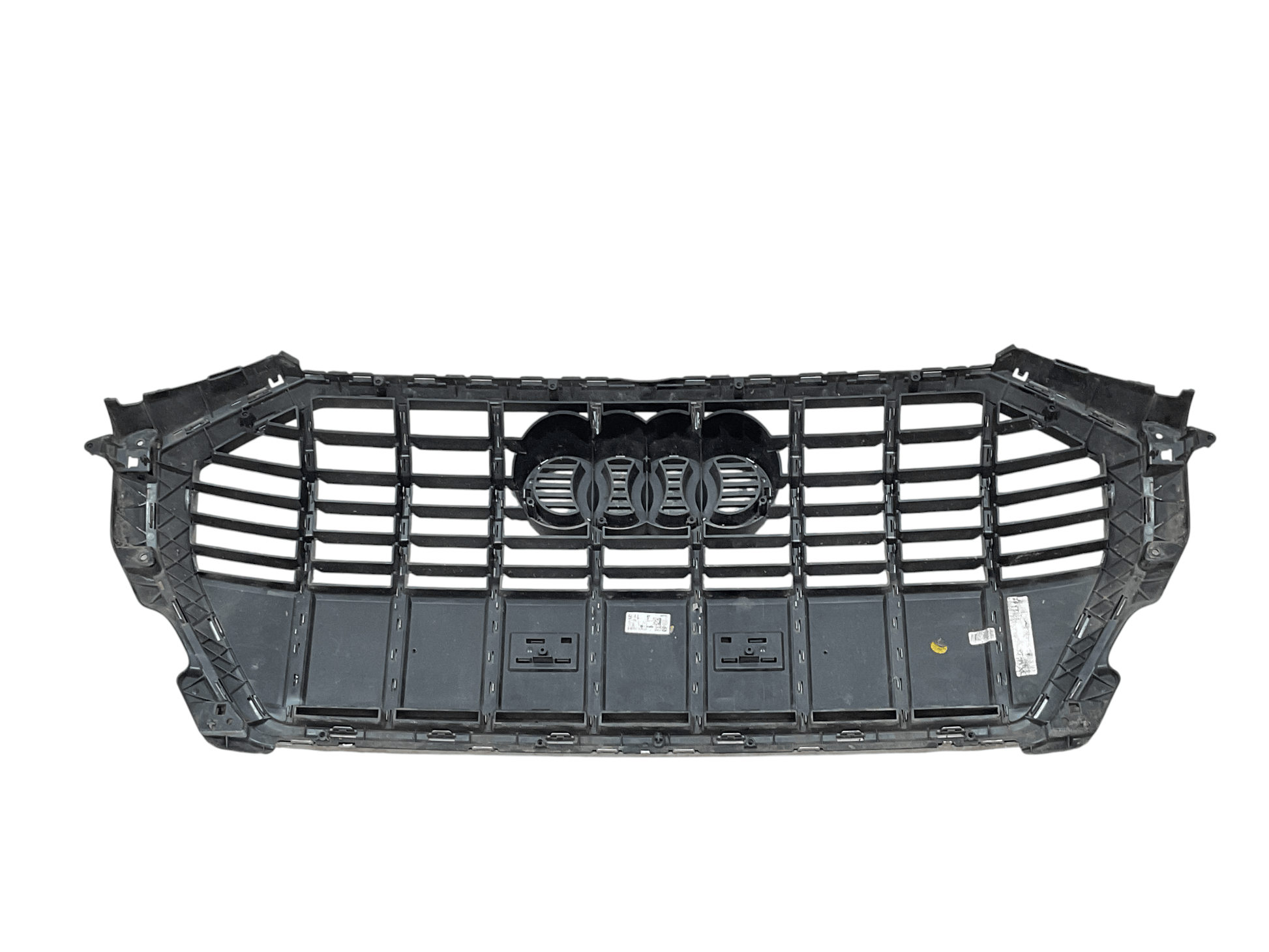 Rejilla delantera Audi Audi Q3 F3 18 - 24 - 83A853651