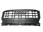 Rejilla delantera Audi Q2 Renovado - 40105108