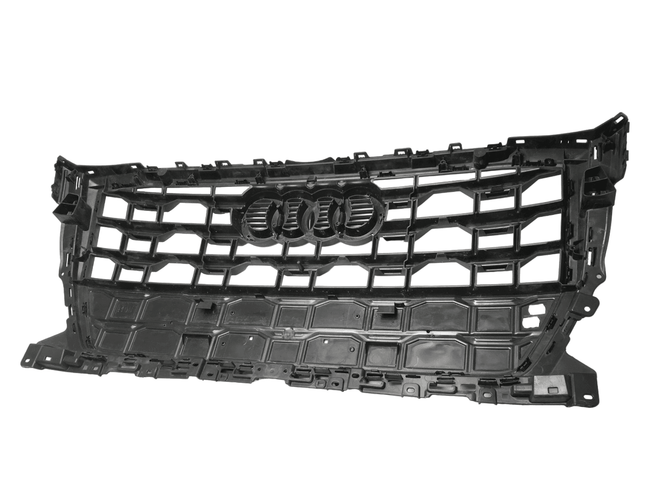 Rejilla delantera Audi Q2 Renovado - 40105108