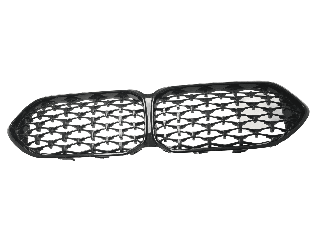 Rejilla delantera BMW F44 7077401 - 7077401