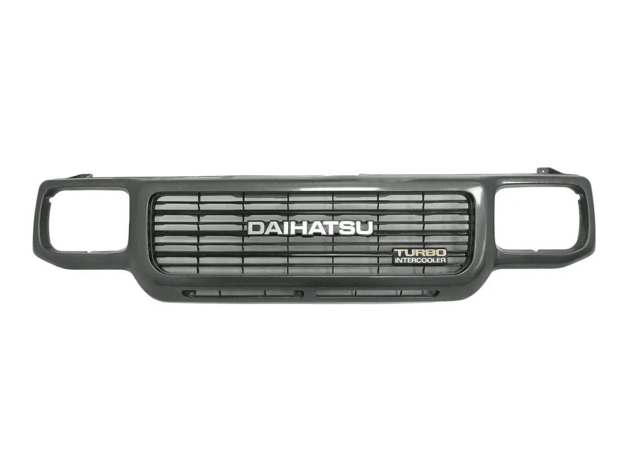 Rejilla delantera Daihatsu Rocky