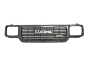 Rejilla delantera Daihatsu Rocky