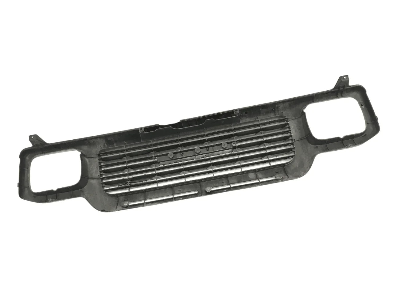 Rejilla delantera Daihatsu Rocky