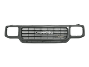 Rejilla delantera Daihatsu Rocky - Rejilla daihatsu Rocky