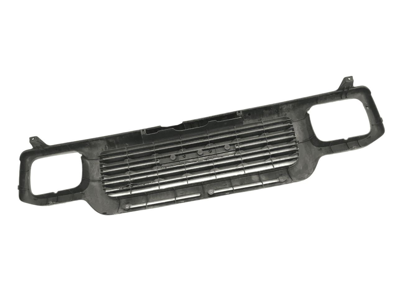 Rejilla delantera Daihatsu Rocky - Rejilla daihatsu Rocky