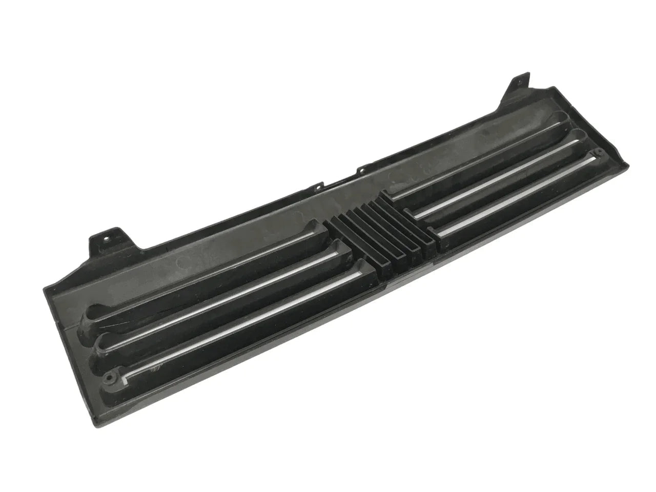 Rejilla delantera Fiat Panda I 4x4