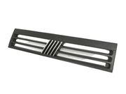 Rejilla delantera Fiat Panda I 4x4