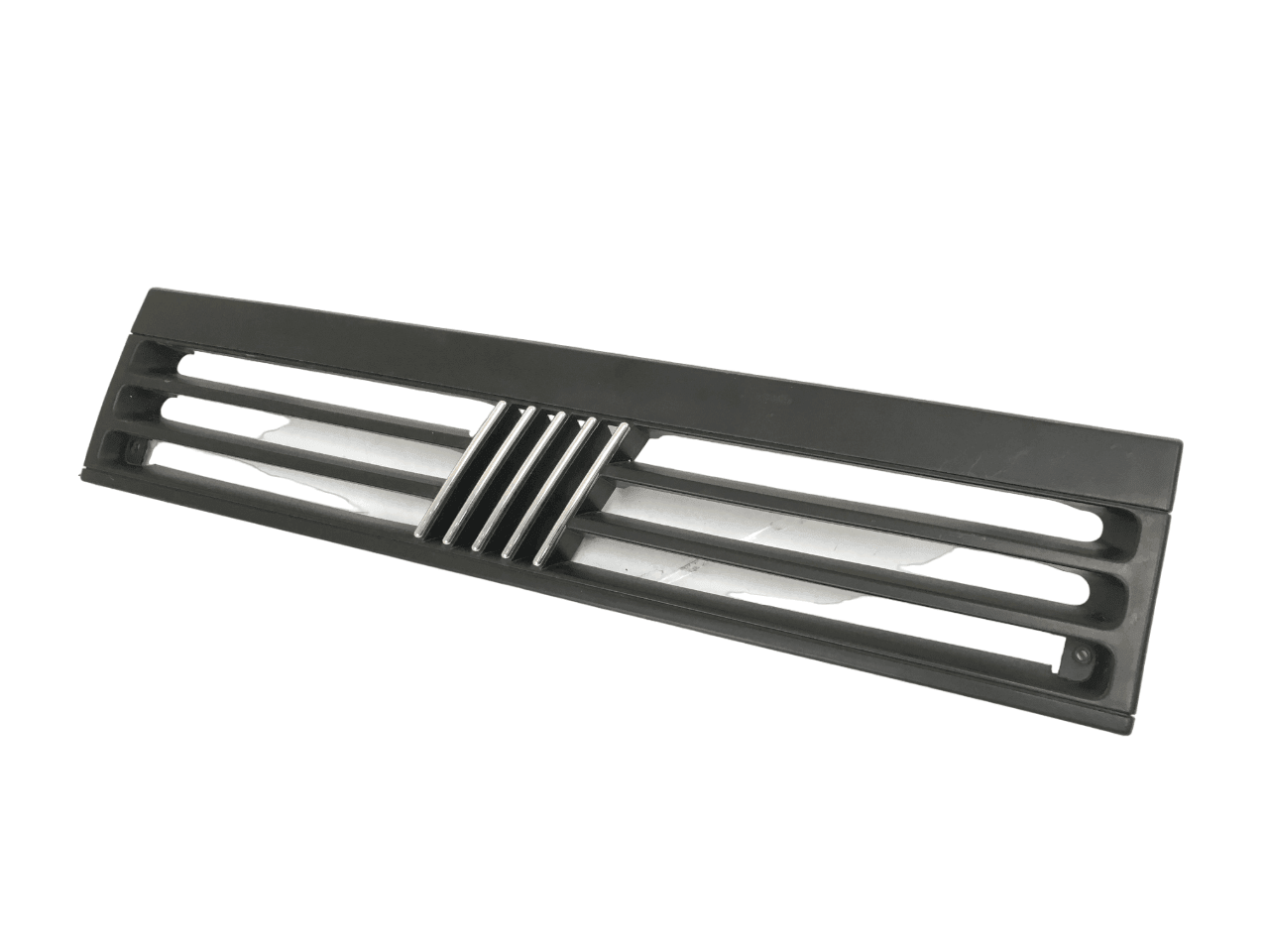 Rejilla delantera Fiat Panda I 4x4 - 720632000
