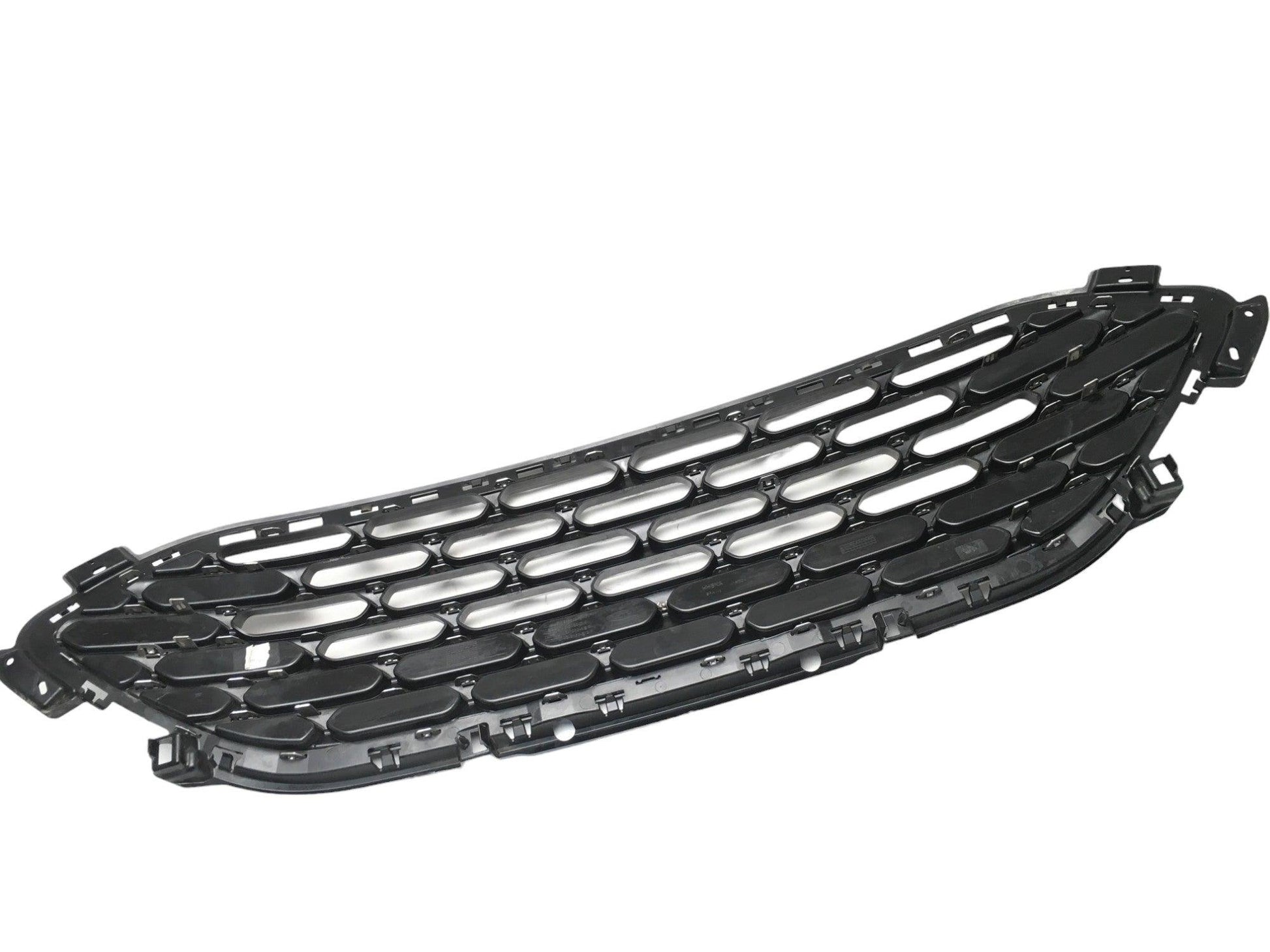 Rejilla delantera Ford Kuga III - LV4B8200G