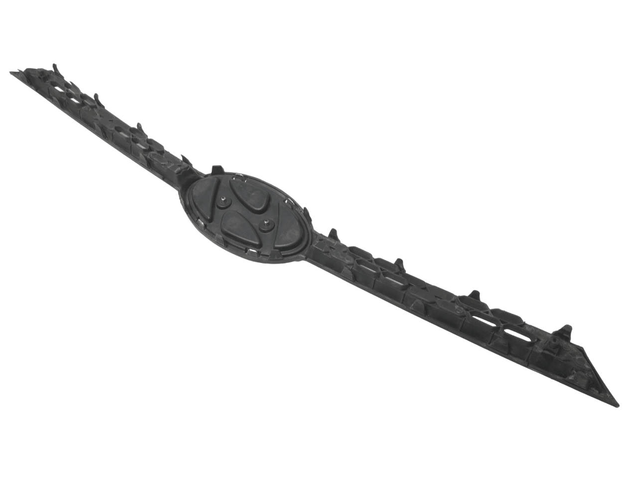 Rejilla delantera Hyundai i20 II 86351C8000 - 86351C8000