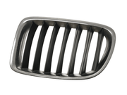 Rejilla delantera izquierda BMW X1 E84 - 2993305