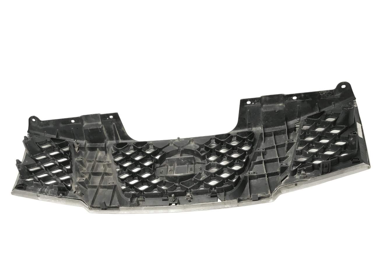 Rejilla delantera Nissan 2310EBXXX - 2310EBXXX