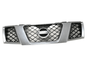Rejilla delantera Nissan 2310EBXXX - 2310EBXXX
