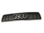 Rejilla delantera para Audi 80 B4