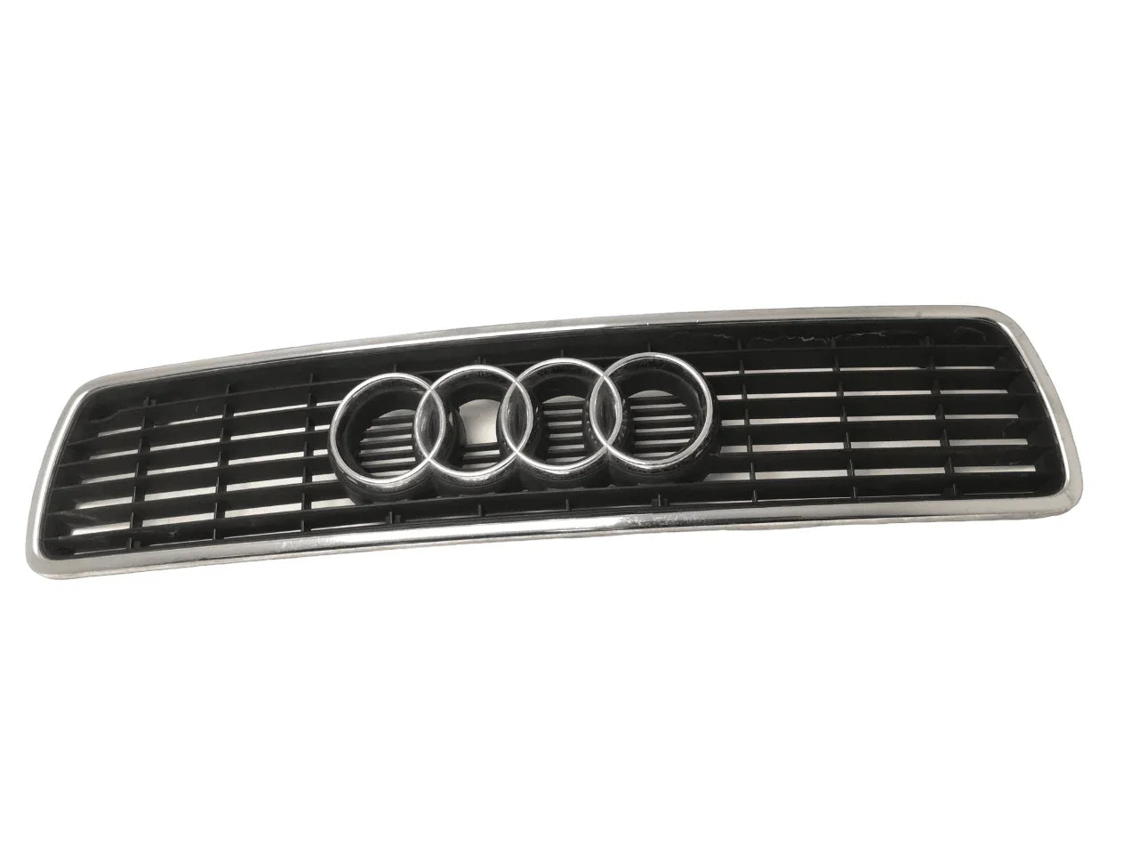 Rejilla delantera para Audi 80 B4