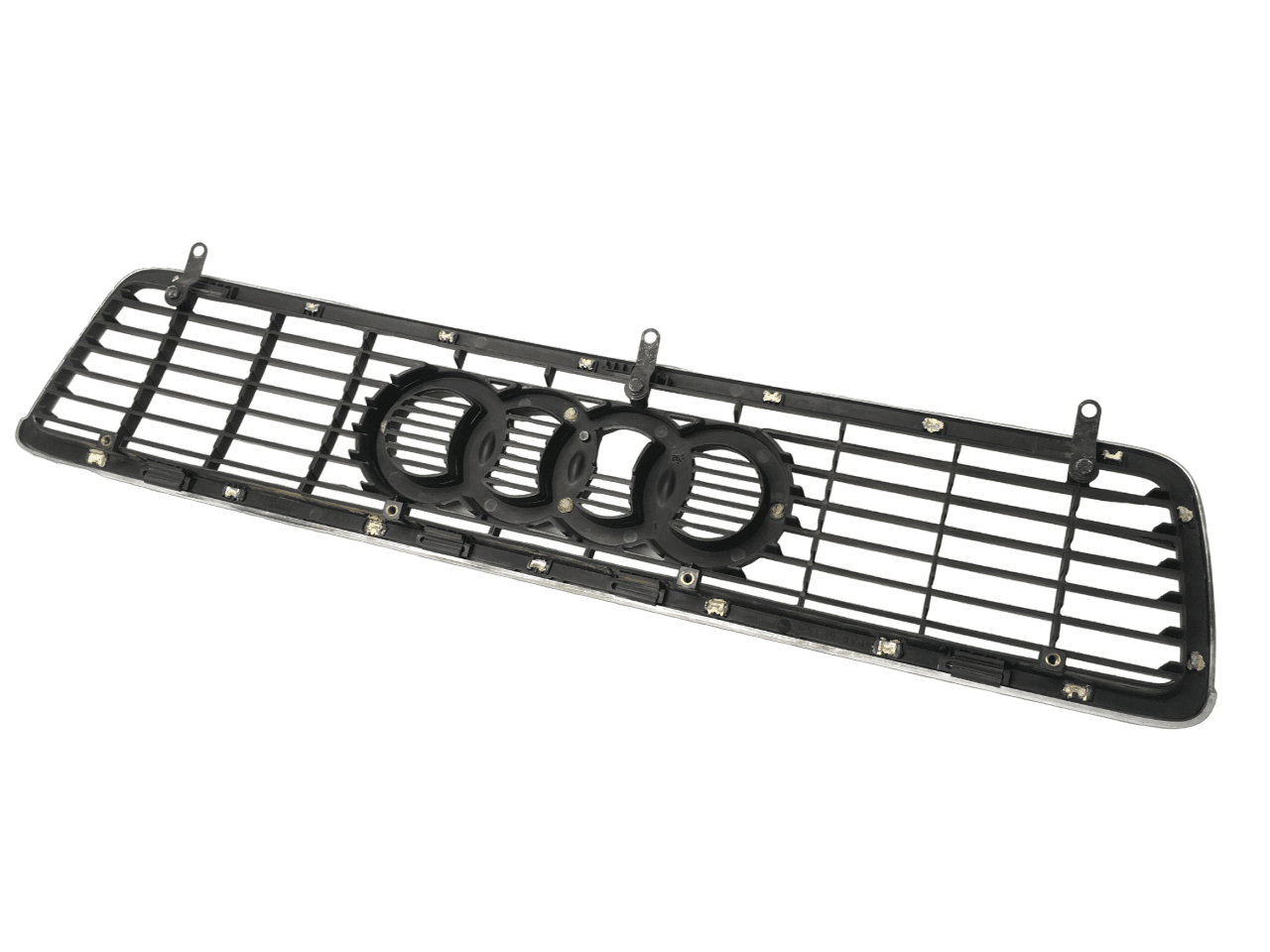 Rejilla delantera para Audi 80 B4 - 8G0853651A