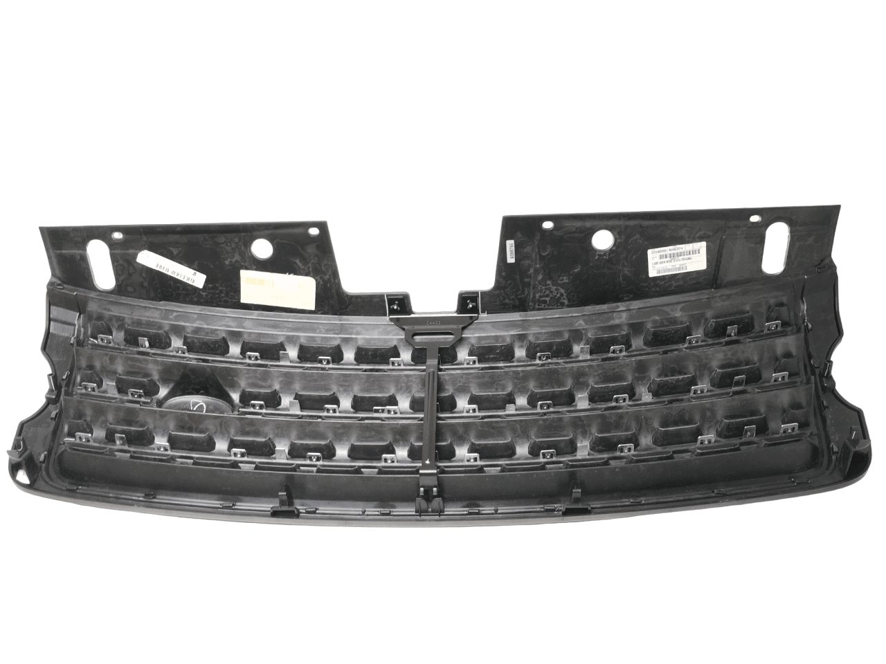 Rejilla delantera Range Rover L405 CK528200CF - JK528200BC