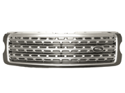Rejilla delantera Range Rover L405 CK528200CF - JK528200BC