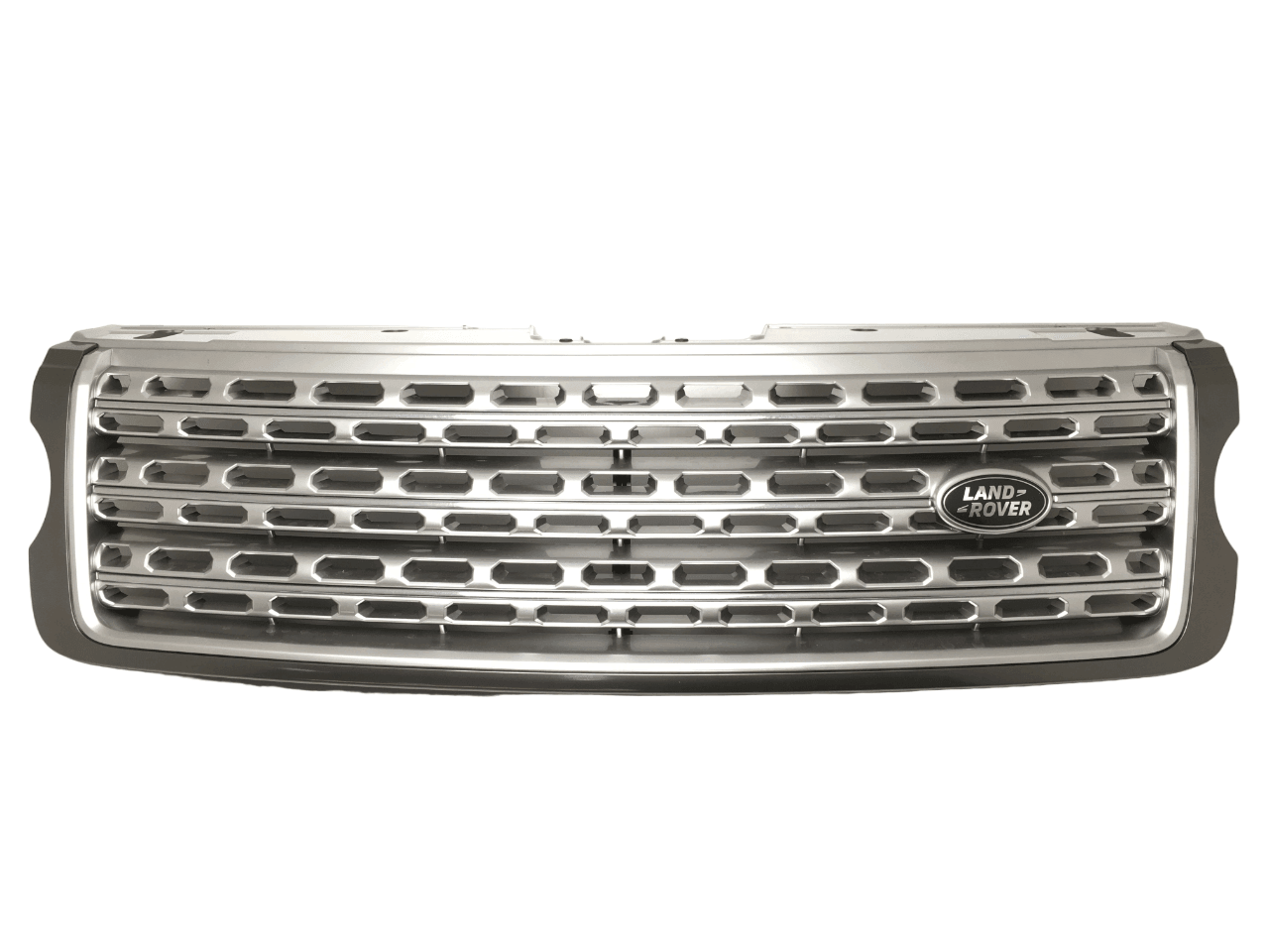 Rejilla delantera Range Rover L405 CK528200CF - JK528200BC