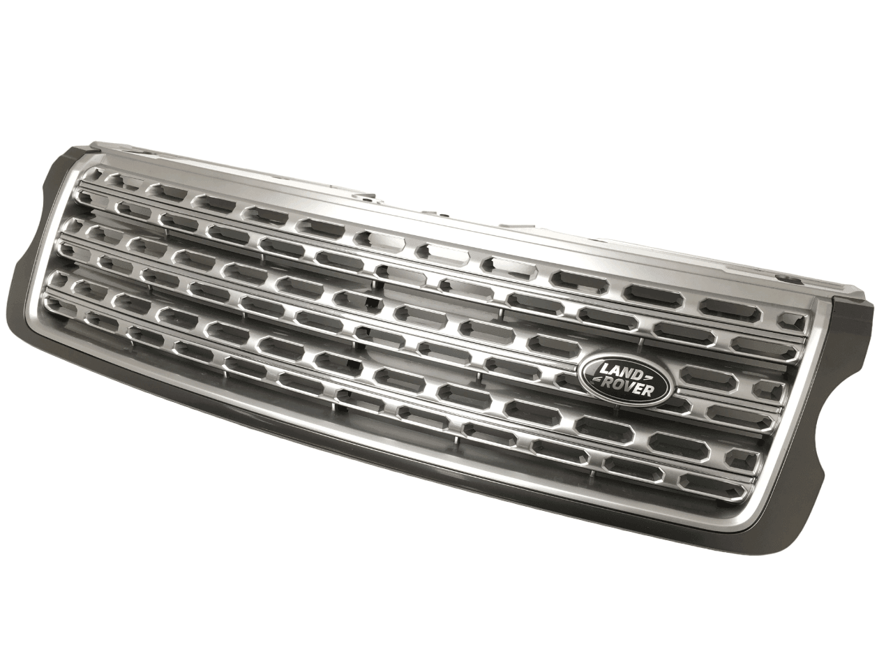 Rejilla delantera Range Rover L405 CK528200CF - JK528200BC