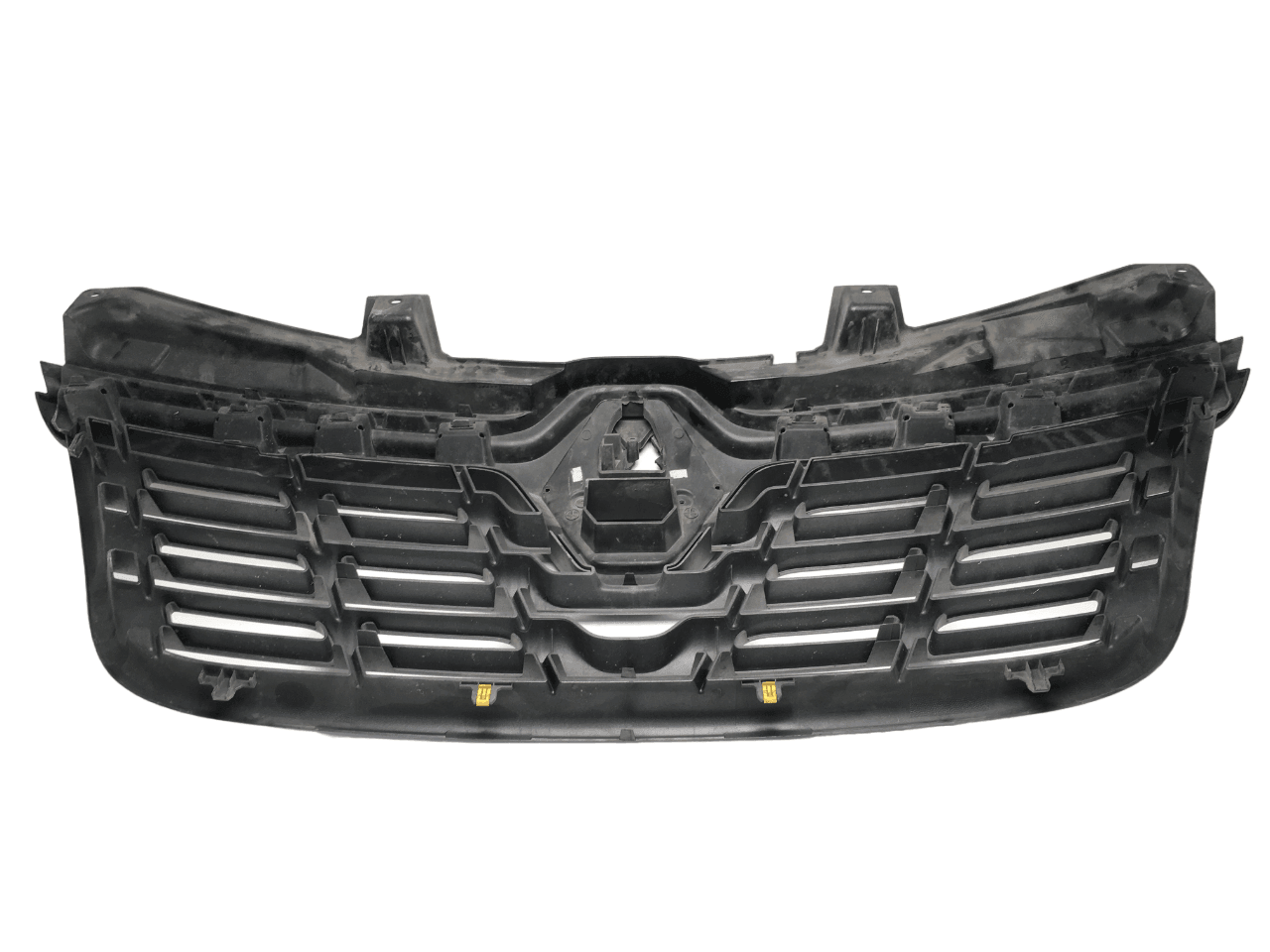 Rejilla delantera Renault Master III - 623102803R