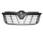 Rejilla delantera Renault Master III