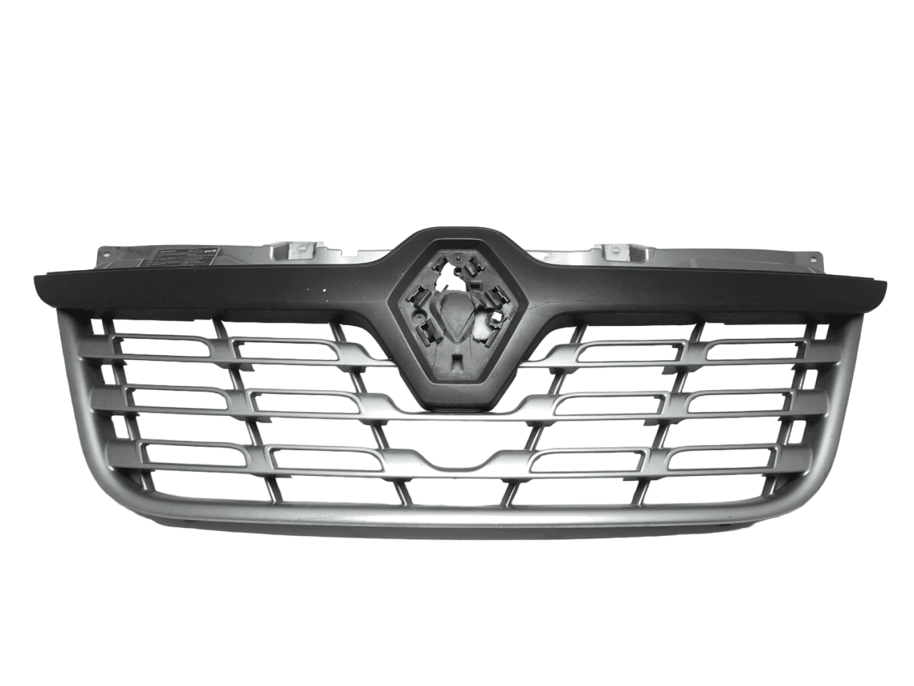 Rejilla delantera Renault Master III - 623102803R