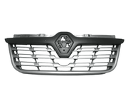 Rejilla delantera Renault Master III - 623102803R