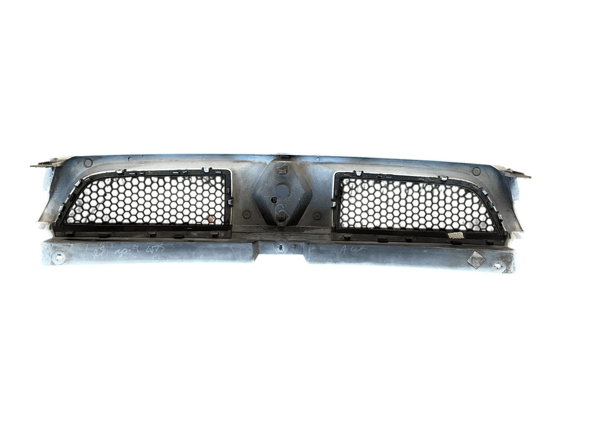 Rejilla delantera Renault Trafic II 01-06 - 525719894